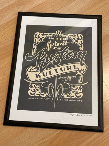 Kustom_Kulture-printti.jpg&width=280&height=500